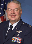 Col. Joseph Contiguglia