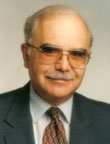 Joseph Cotruvo