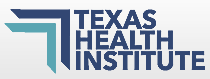 Texas Health Institute